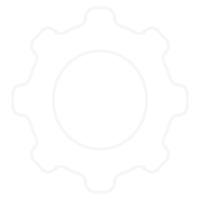 ic4.png ic4.png
